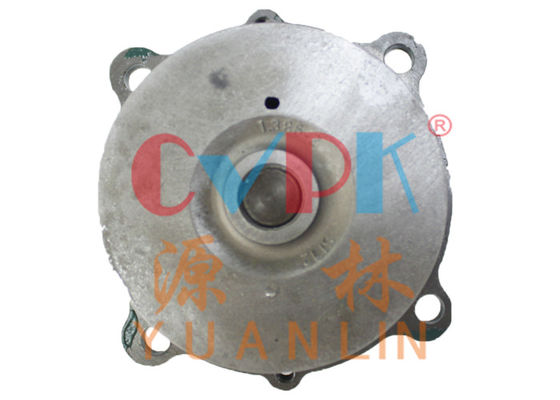 20726092 Εκσκαφέας αντλία νερού ντίζελ Assy Engine EC210 4D για