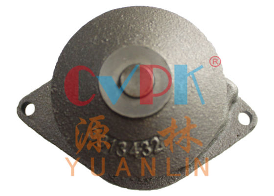 6736-61-1201 Assy αντλίας νερού για κινητήρα Komatsu S6D102 PC200-7