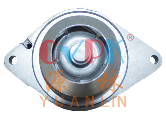 3286275 Αντλία νερού Assy Cummins Engine 6BTA5.9