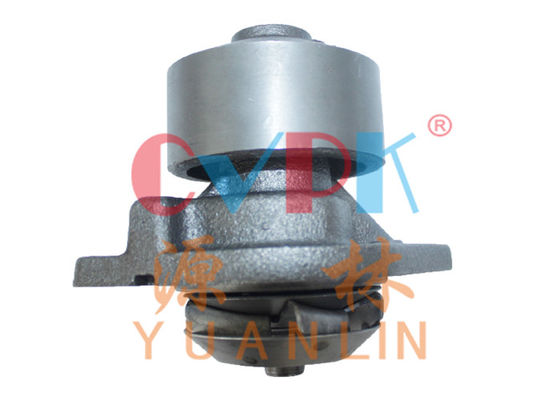 3286275 Αντλία νερού Assy Cummins Engine 6BTA5.9
