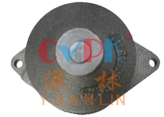 3286275 Αντλία νερού Assy Cummins Engine 6BTA5.9