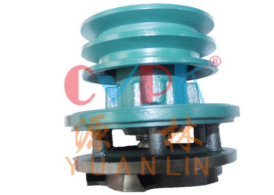 Αντλία νερού κινητήρα Cummins NH220 3945361C 42*42*40