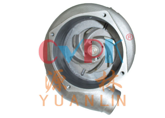 36*35*33 υδραντλία Assy 3050443 για τη μηχανή K38 της Cummins