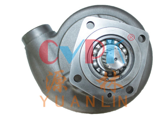 36*35*33 υδραντλία Assy 3050443 για τη μηχανή K38 της Cummins