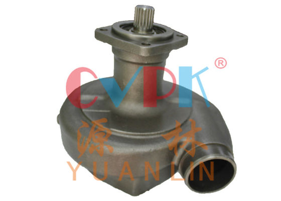 36*35*33 υδραντλία Assy 3050443 για τη μηχανή K38 της Cummins