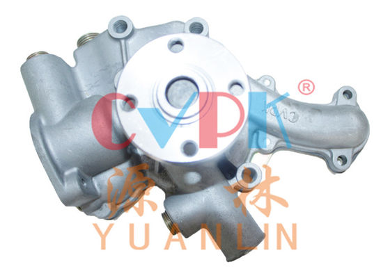 4900469 Assy αντλίας νερού για κινητήρα Cummins A2300