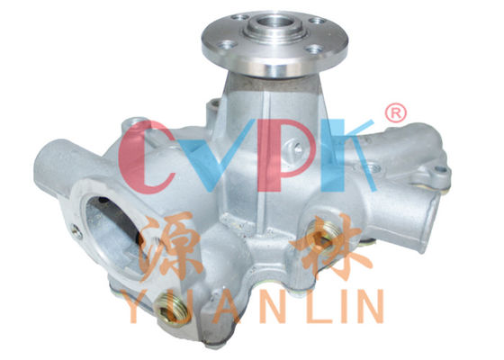 4900469 Assy αντλίας νερού για κινητήρα Cummins A2300