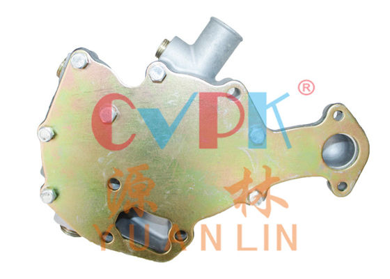 4900469 Assy αντλίας νερού για κινητήρα Cummins A2300