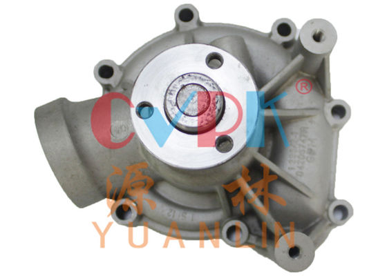 04204095 υδραντλία Assy για τη μηχανή 2012 μέγεθος 52*46*33 DEUTZ