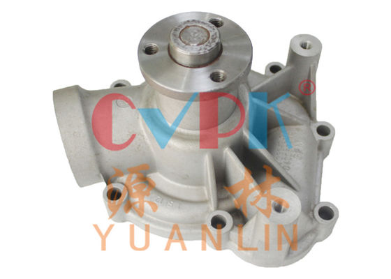 04204095 υδραντλία Assy για τη μηχανή 2012 μέγεθος 52*46*33 DEUTZ
