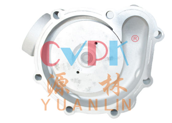 04204095 υδραντλία Assy για τη μηχανή 2012 μέγεθος 52*46*33 DEUTZ
