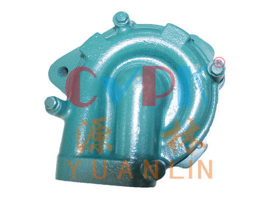 Υδραντλία Assy diesel 3830046 εκσκαφέων για τη μηχανή 1240 της