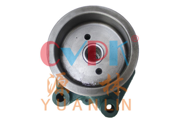 Υδραντλία Assy diesel 3830046 εκσκαφέων για τη μηχανή 1240 της