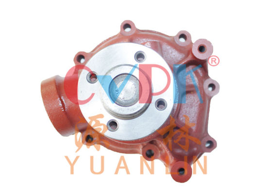 04283173 υδραντλία Assy για τη μηχανή 1013 DEUTZ