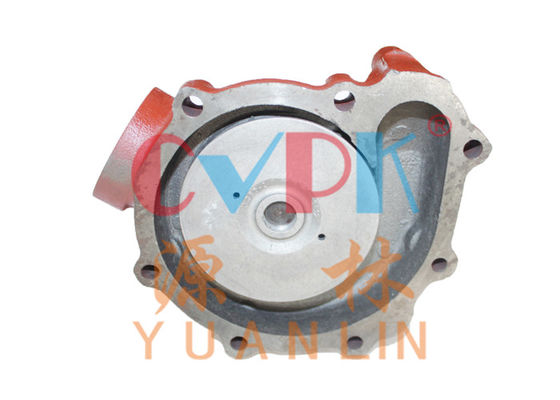 04283173 υδραντλία Assy για τη μηχανή 1013 DEUTZ