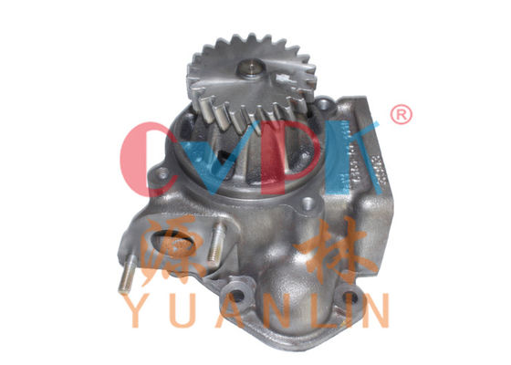 6154-61-1100 μηχανή Assy KOMATSU υδραντλιών για pc400-7 S6D125E