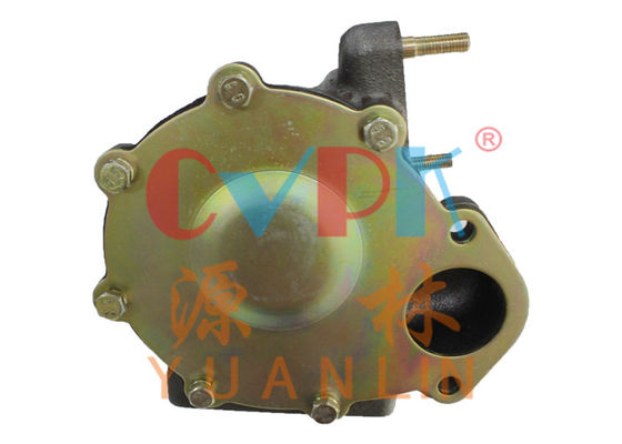 6154-61-1100 μηχανή Assy KOMATSU υδραντλιών για pc400-7 S6D125E
