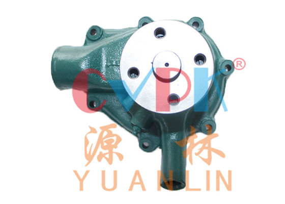 ME882315 μηχανή 42*26.5*39 της Mitsubishi 6D14 υδραντλιών Assy ME882315 υδραντλιών diesel εκσκαφέων