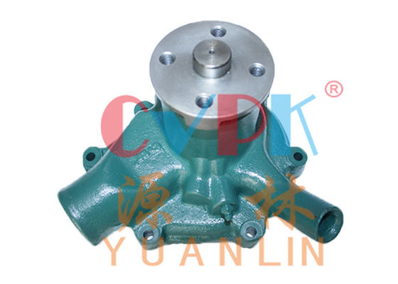 ME882315 μηχανή 42*26.5*39 της Mitsubishi 6D14 υδραντλιών Assy ME882315 υδραντλιών diesel εκσκαφέων