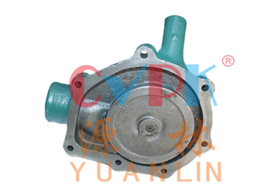ME882315 μηχανή 42*26.5*39 της Mitsubishi 6D14 υδραντλιών Assy ME882315 υδραντλιών diesel εκσκαφέων