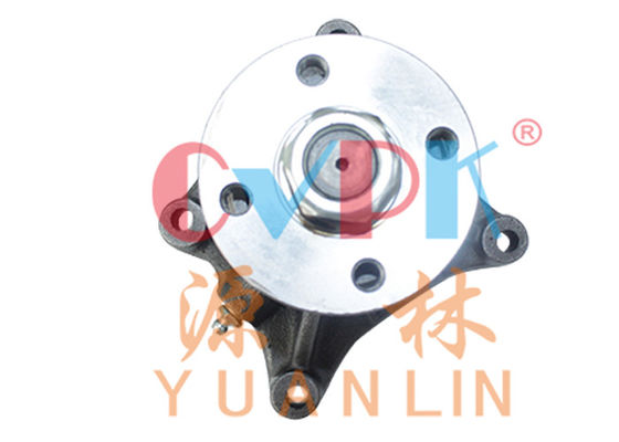ME391343 μηχανή της Mitsubishi 6D31 υδραντλιών Assy ME391343 υδραντλιών diesel εκσκαφέων
