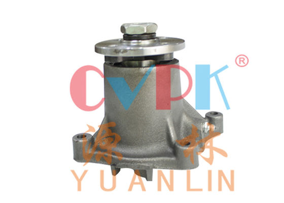 ME391343 μηχανή της Mitsubishi 6D31 υδραντλιών Assy ME391343 υδραντλιών diesel εκσκαφέων