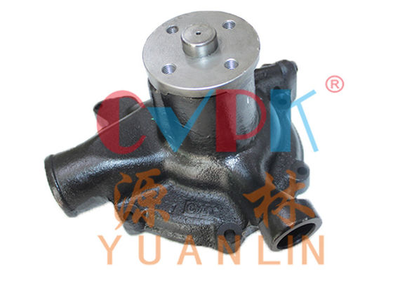 Μηχανή της Mitsubishi SK320 6D16T υδραντλιών Assy ME995053 υδραντλιών diesel εκσκαφέων