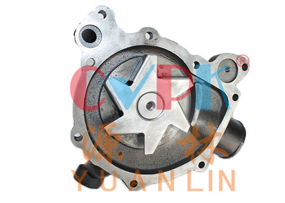 Μηχανή της Mitsubishi SK320 6D16T υδραντλιών Assy ME995053 υδραντλιών diesel εκσκαφέων