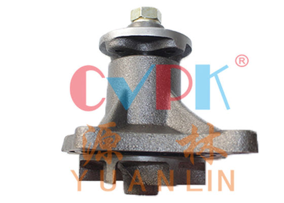 ME993517 μηχανή της Mitsubishi 4D31T υδραντλιών Assy ME993517 υδραντλιών diesel εκσκαφέων