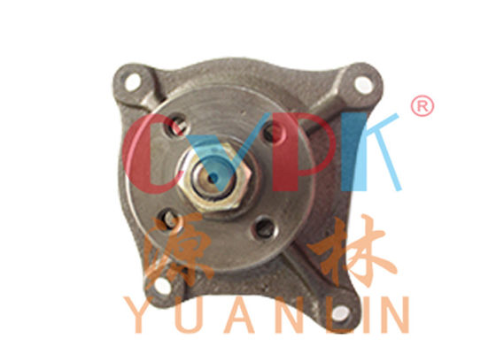 ME993517 μηχανή της Mitsubishi 4D31T υδραντλιών Assy ME993517 υδραντλιών diesel εκσκαφέων