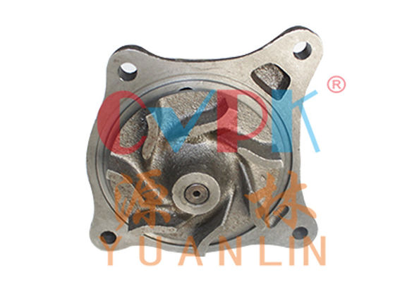 ME993517 μηχανή της Mitsubishi 4D31T υδραντλιών Assy ME993517 υδραντλιών diesel εκσκαφέων