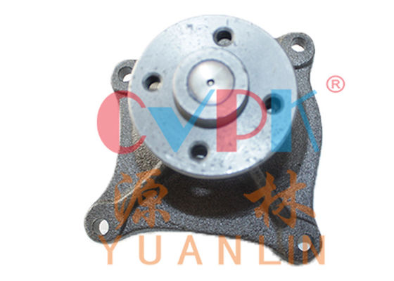 Υδραντλία Assy ME32941 diesel εκσκαφέων για τη μηχανή της Mitsubishi 4D31