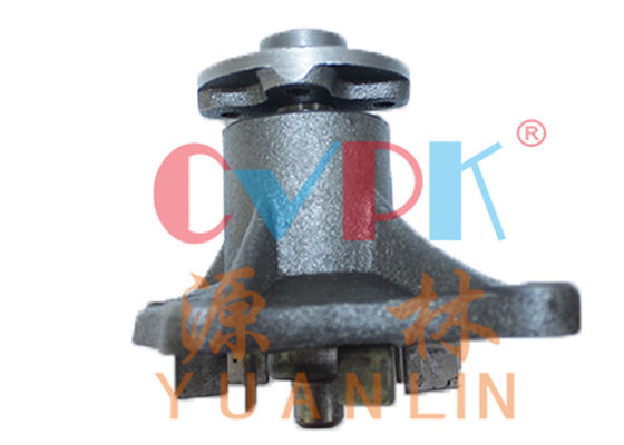 Υδραντλία Assy ME32941 diesel εκσκαφέων για τη μηχανή της Mitsubishi 4D31