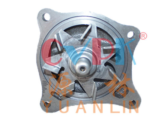 Υδραντλία Assy ME32941 diesel εκσκαφέων για τη μηχανή της Mitsubishi 4D31