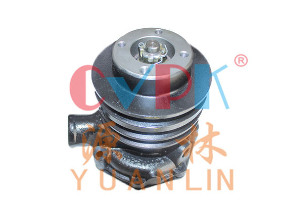 Υδραντλία Assy 30045-60067 diesel εκσκαφέων για τη μηχανή της Mitsubishi 6DB10