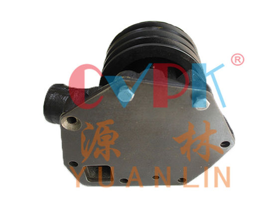 Υδραντλία Assy 30045-60067 diesel εκσκαφέων για τη μηχανή της Mitsubishi 6DB10