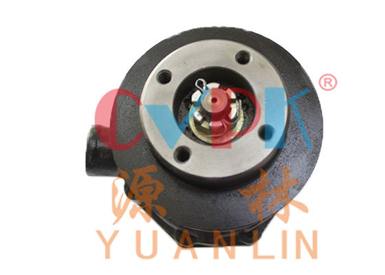 Υδραντλία Assy 30045-60067 diesel εκσκαφέων για τη μηχανή της Mitsubishi 6DB10