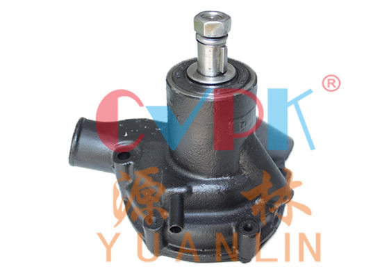 Υδραντλία Assy 34545-0013A υδραντλιών diesel εκσκαφέων μηχανών 34545-0013A της Mitsubishi S4F