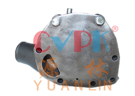 Υδραντλία Assy 34545-0013A υδραντλιών diesel εκσκαφέων μηχανών 34545-0013A της Mitsubishi S4F