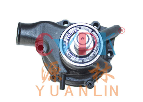 Υδραντλία Assy 34545-0013A υδραντλιών diesel εκσκαφέων μηχανών 34545-0013A της Mitsubishi S4F