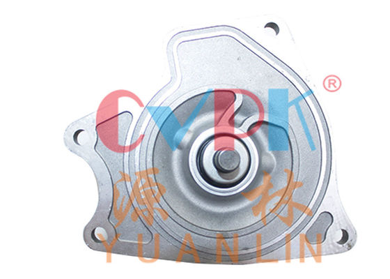 ME993473 υδραντλία Assy ME993473 diesel εκσκαφέων μεταλλείας μηχανών για τη Mitsubishi 4M40