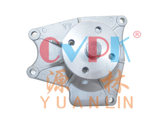 ME993473 υδραντλία Assy ME993473 diesel εκσκαφέων μεταλλείας μηχανών για τη Mitsubishi 4M40