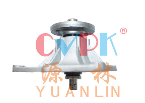 ME993473 υδραντλία Assy ME993473 diesel εκσκαφέων μεταλλείας μηχανών για τη Mitsubishi 4M40