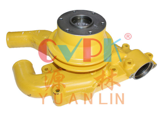 6130-62-1200 υδραντλία Assy της μηχανής 4D105-3 της KOMATSU