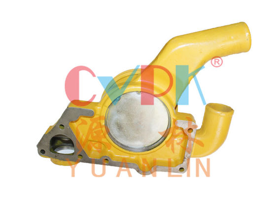 6130-62-1200 υδραντλία Assy της μηχανής 4D105-3 της KOMATSU