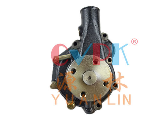 32B4505021 υδραντλία diesel εκσκαφέων για τη μηχανή S6S της Mitsubishi