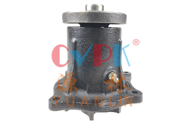 1786633 υδραντλία Assy εκσκαφέων για τη μηχανή 3066T του
