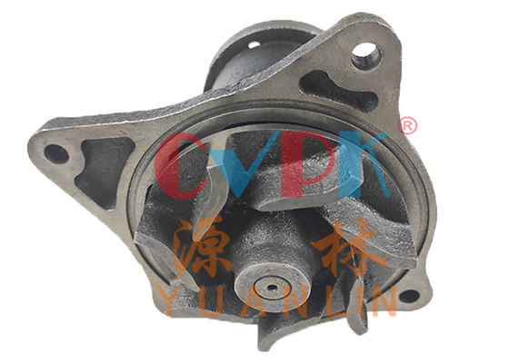 1786633 υδραντλία Assy εκσκαφέων για τη μηχανή 3066T του