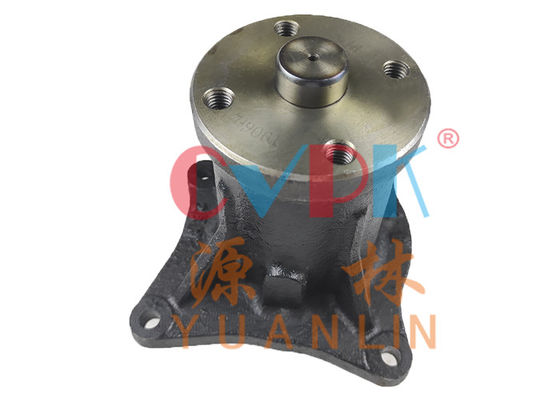 1786633 υδραντλία Assy εκσκαφέων για τη μηχανή 3066T του
