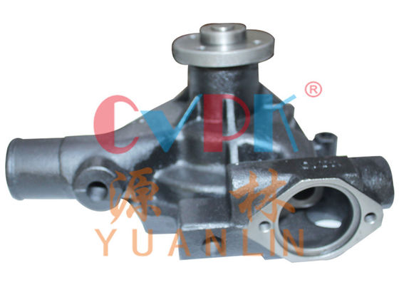 6205-61-1202 μηχανή Assy KOMATSU υδραντλιών για PC130 S4D95